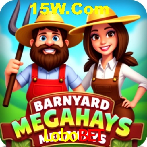 A Revolução dos Aplicativos de Jogos no 330bet