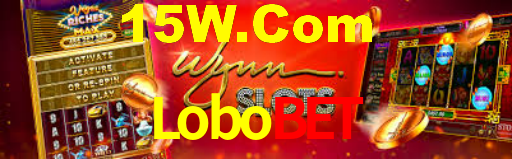 Lobobet,Lobo Bet Login